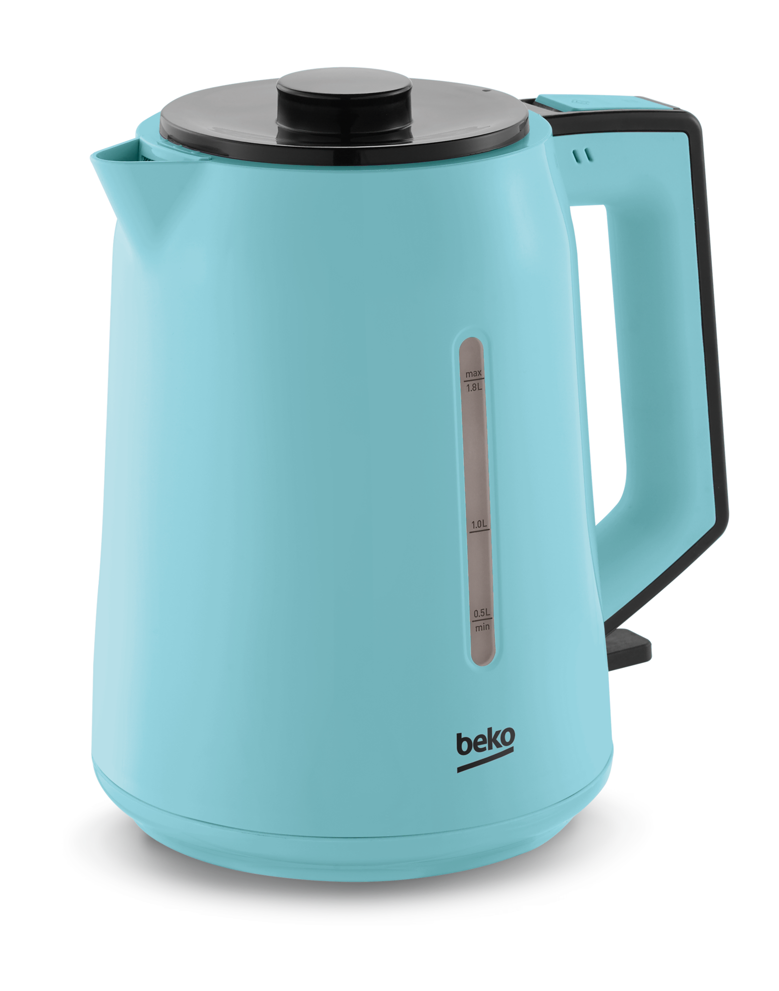 CM 2940 M Beko Dem® Çay Makinesi