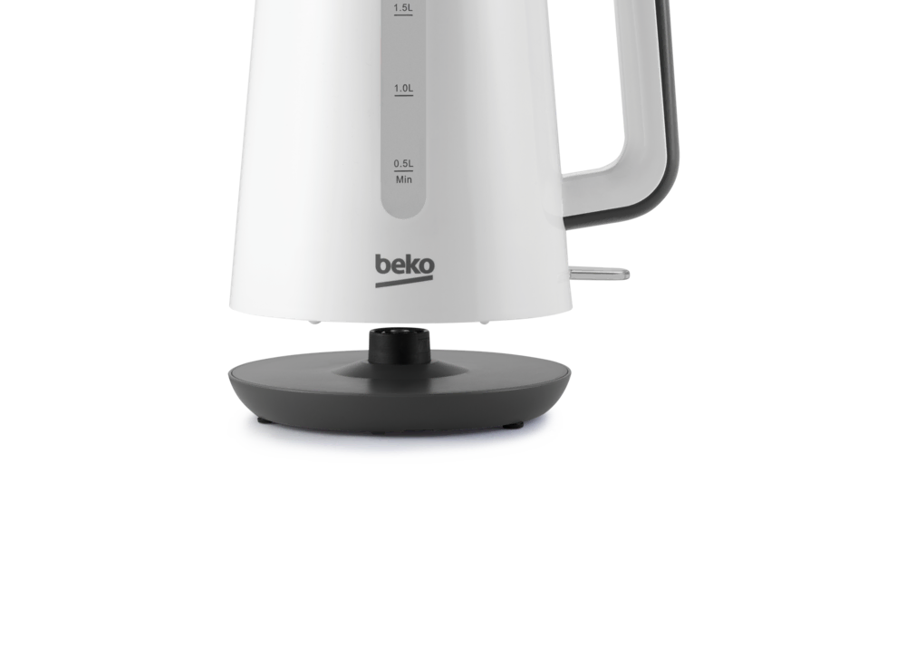 KL 5922 Kettle
