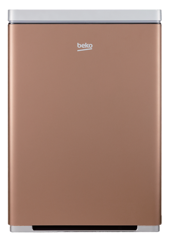 Beko AP 8100 Hava Temizleme