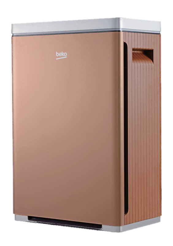 Beko AP 8100 Hava Temizleme