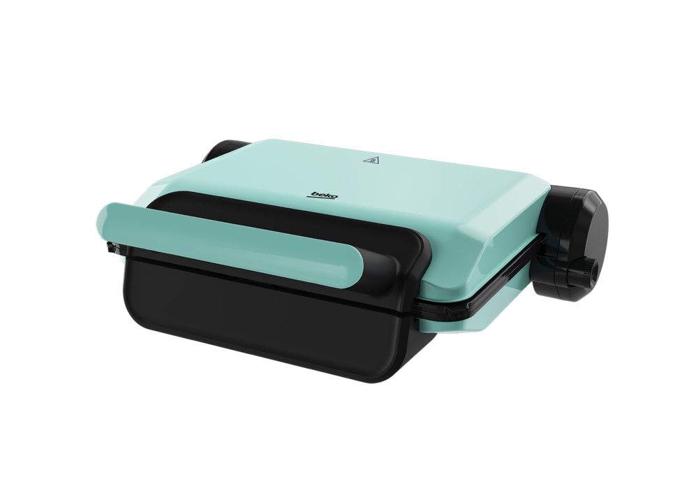 TM 2946 M Natural Tost Makinesi