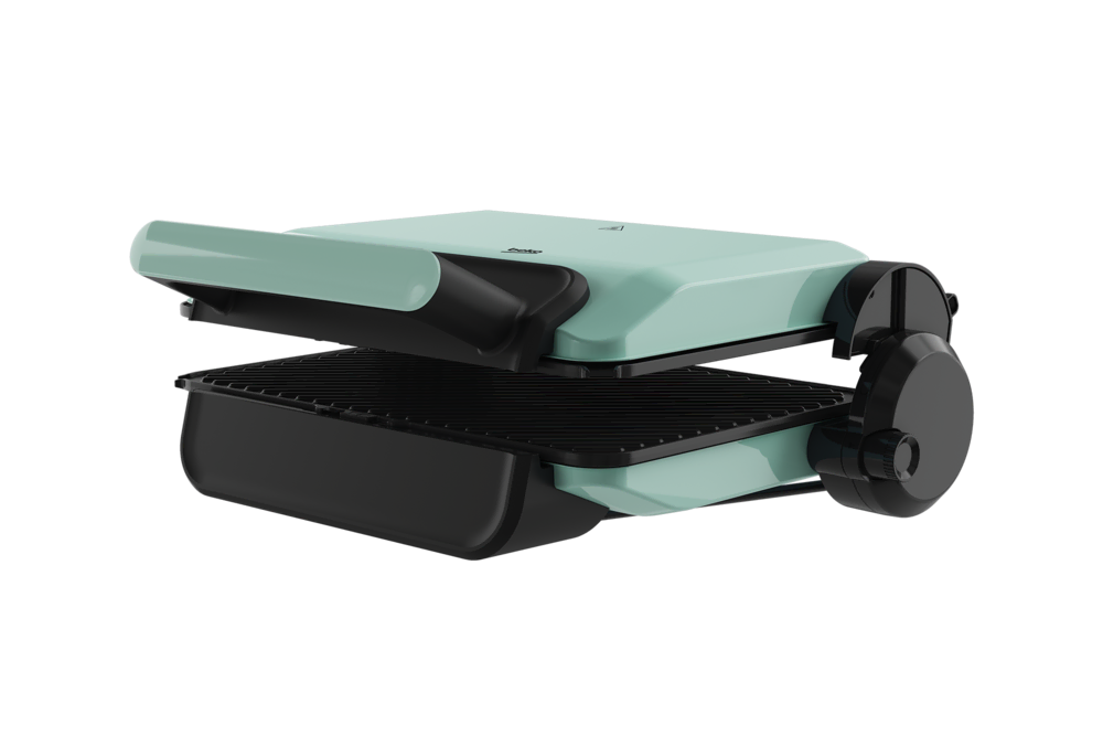 TM 2946 M Natural Tost Makinesi