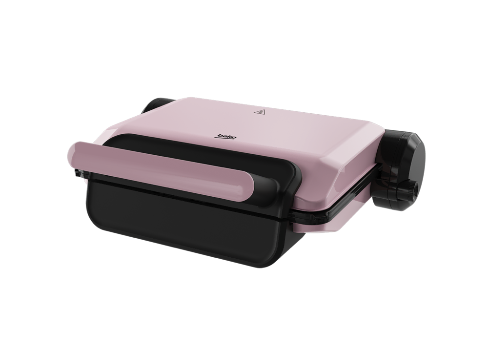 TM 2946 P Natural Tost Makinesi