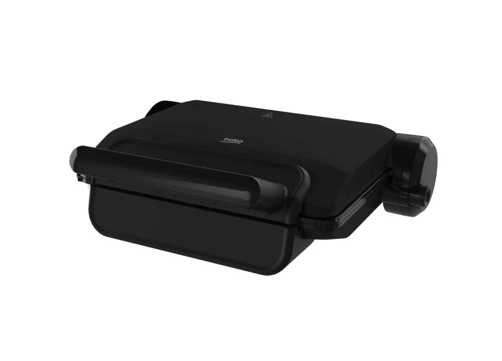 TM 2946 S Tost Makinesi