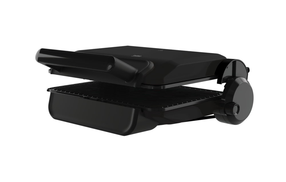 TM 2946 S Tost Makinesi