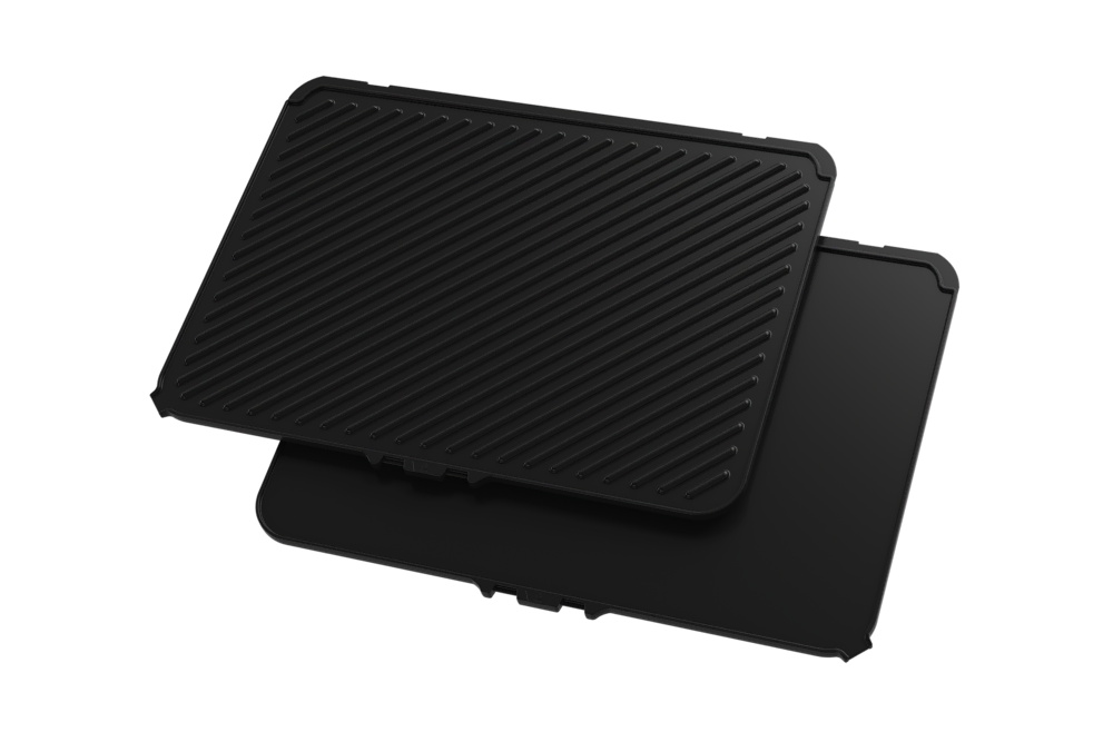 TM 2946 S Tost Makinesi