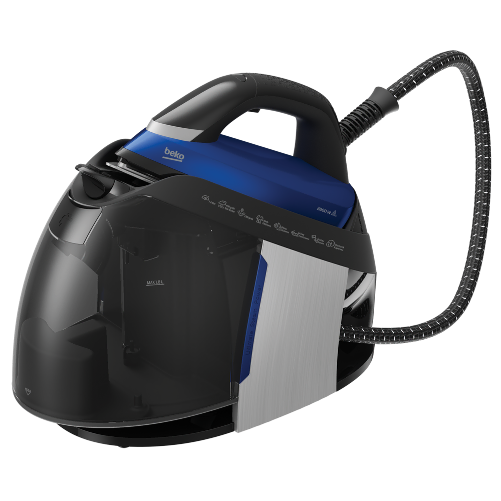 ActiPress® Master BKU 8928 