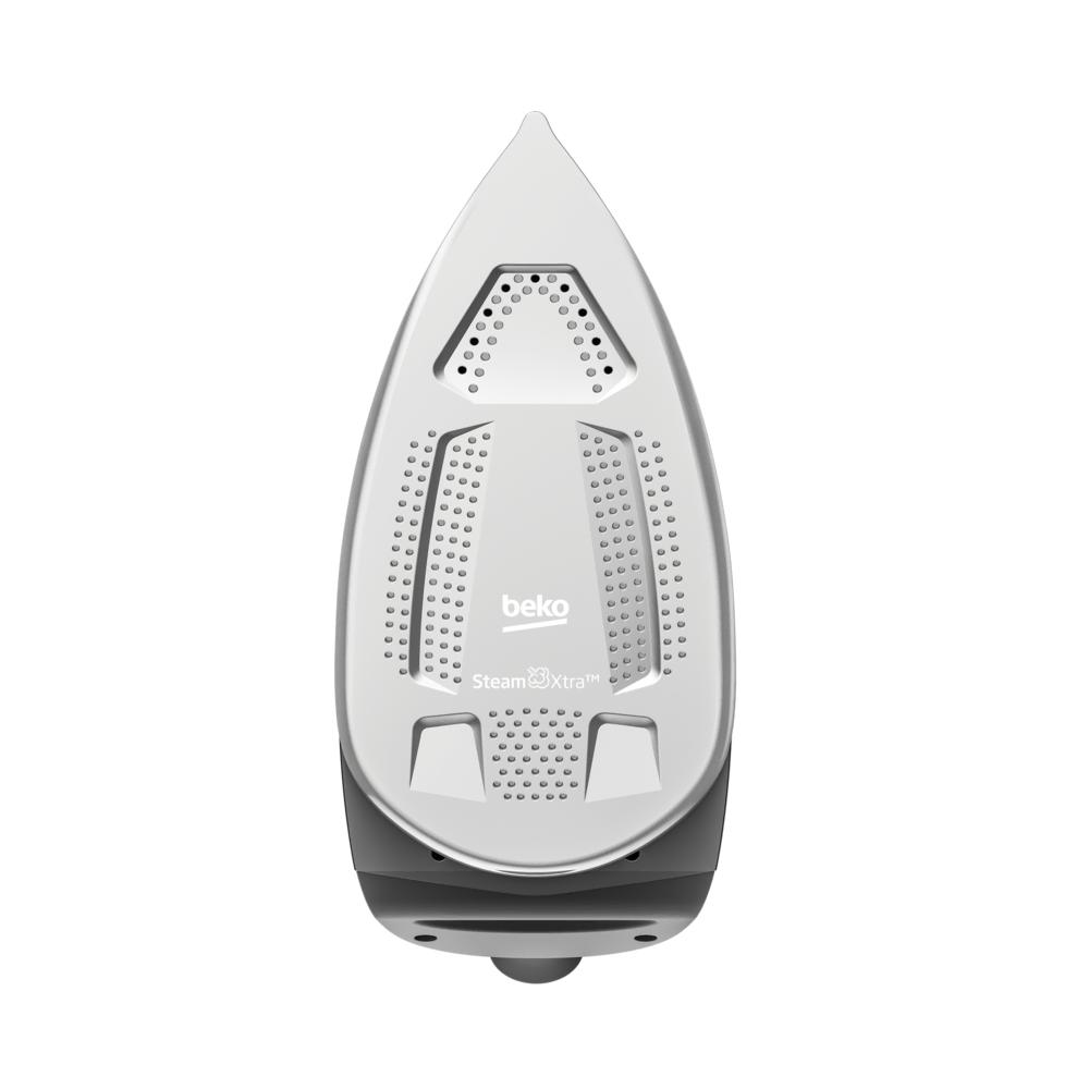 ActiPress® Master BKU 8928 