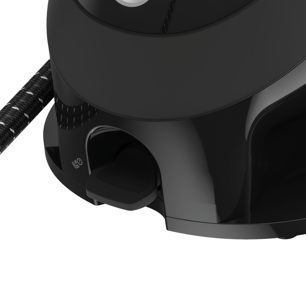 ActiPress® Master BKU 8928 