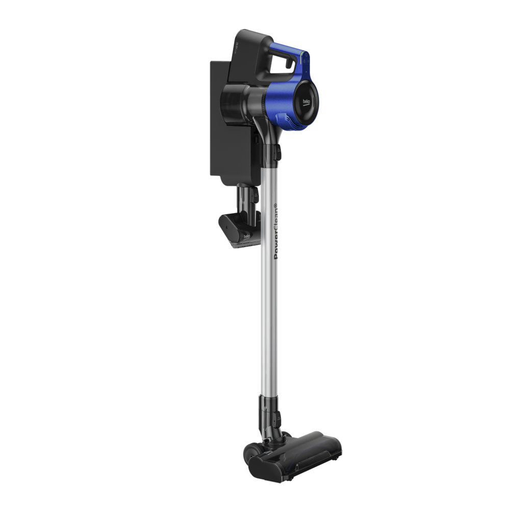 PowerClean® SD 8041 Şarjlı Dik Süpürge 