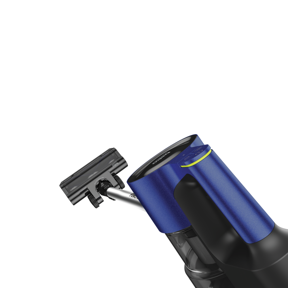 PowerClean® SD 8041 Şarjlı Dik Süpürge 