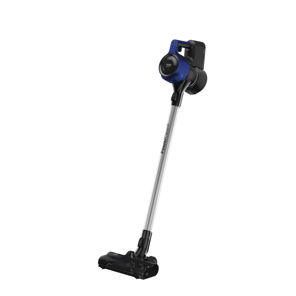 PowerClean® SD 8041 Şarjlı Dik Süpürge 