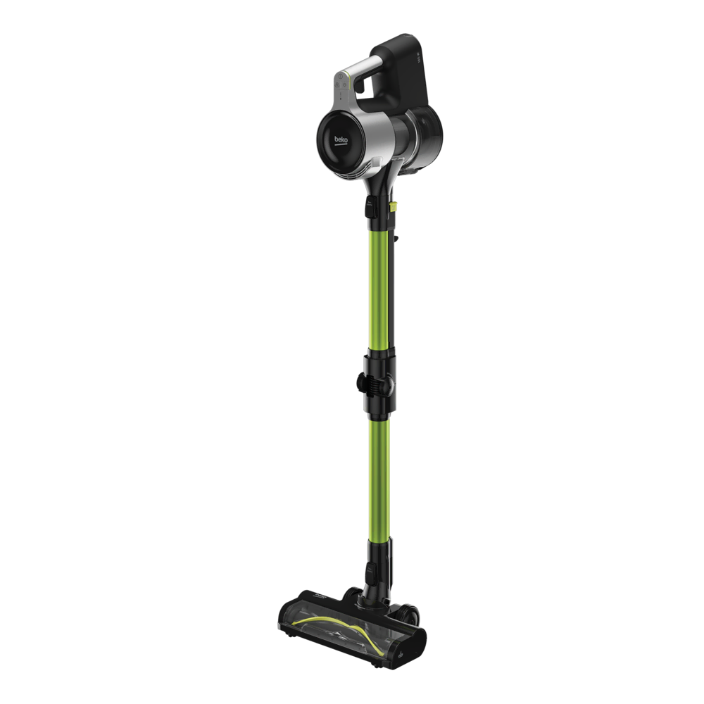 PowerClean® SD 8041 K Şarjlı Dik Süpürge 