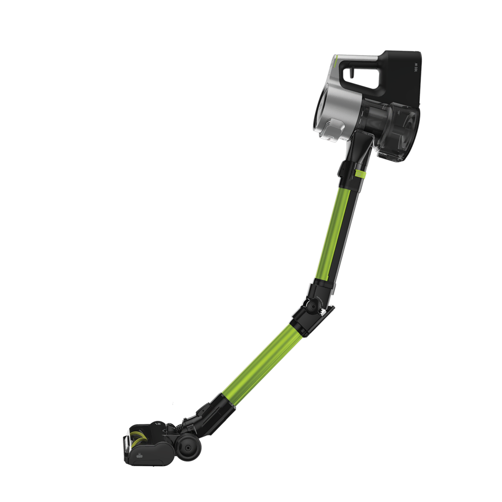 PowerClean® SD 8041 K Şarjlı Dik Süpürge 