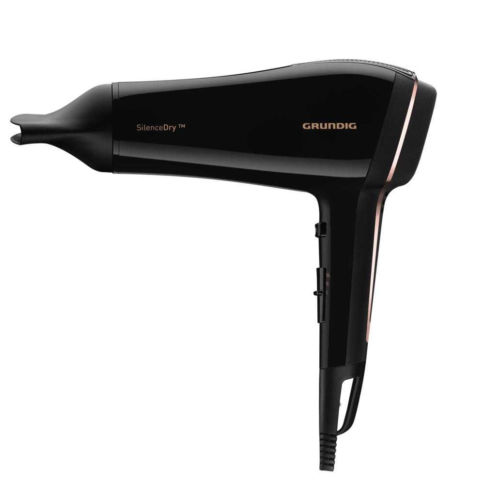 GRUNDIG HD 9681 Grundig