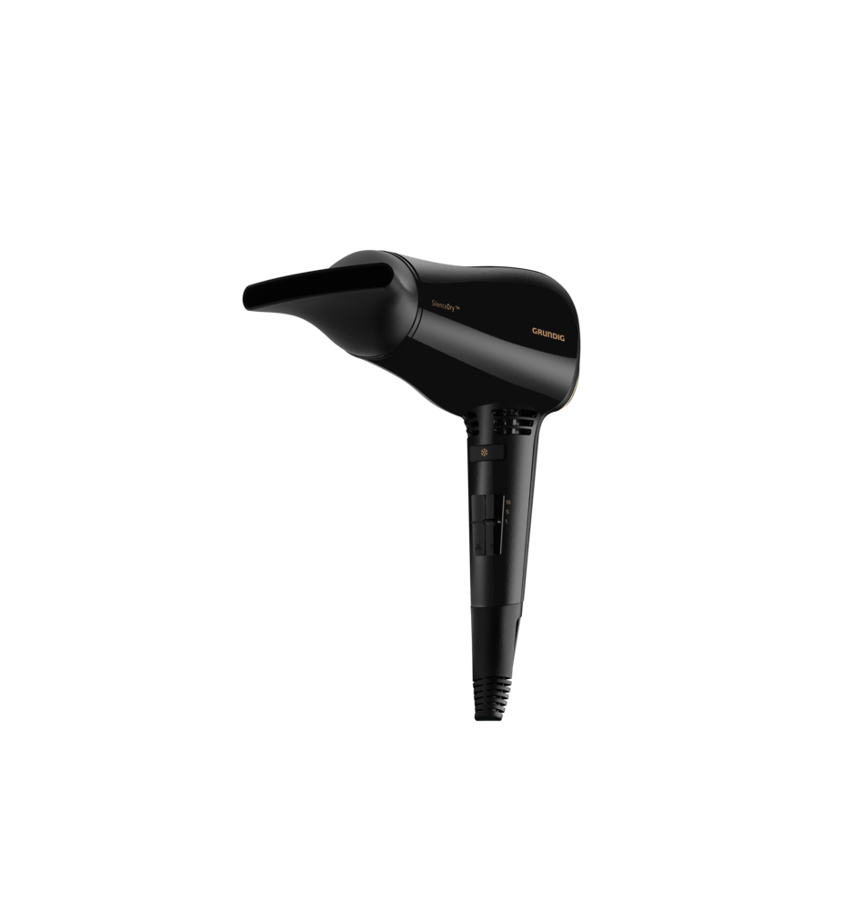 GRUNDIG HD 9681 Grundig