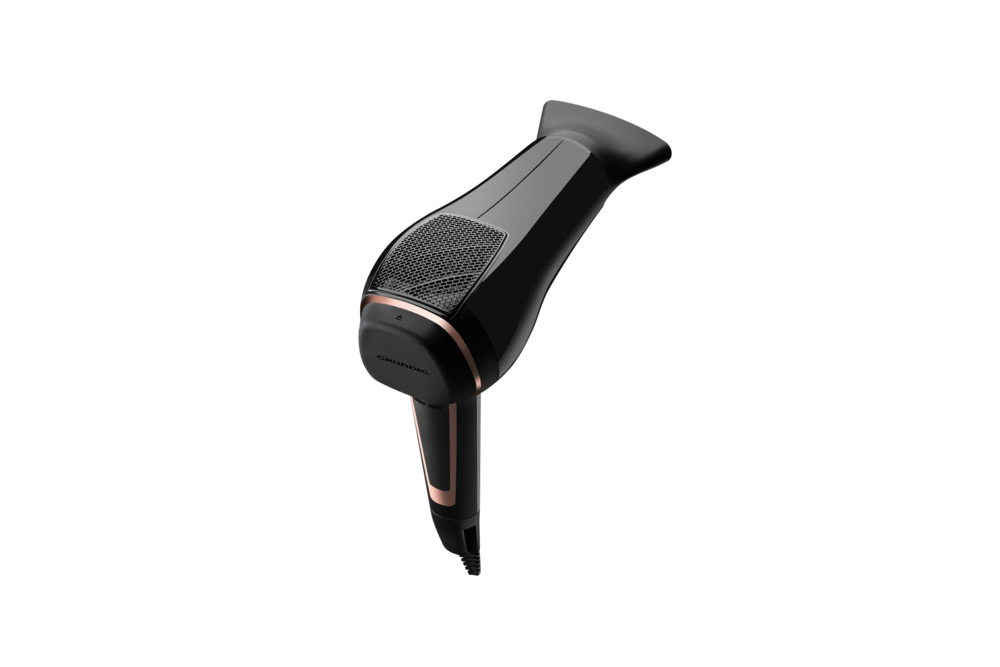 GRUNDIG HD 9681 Grundig