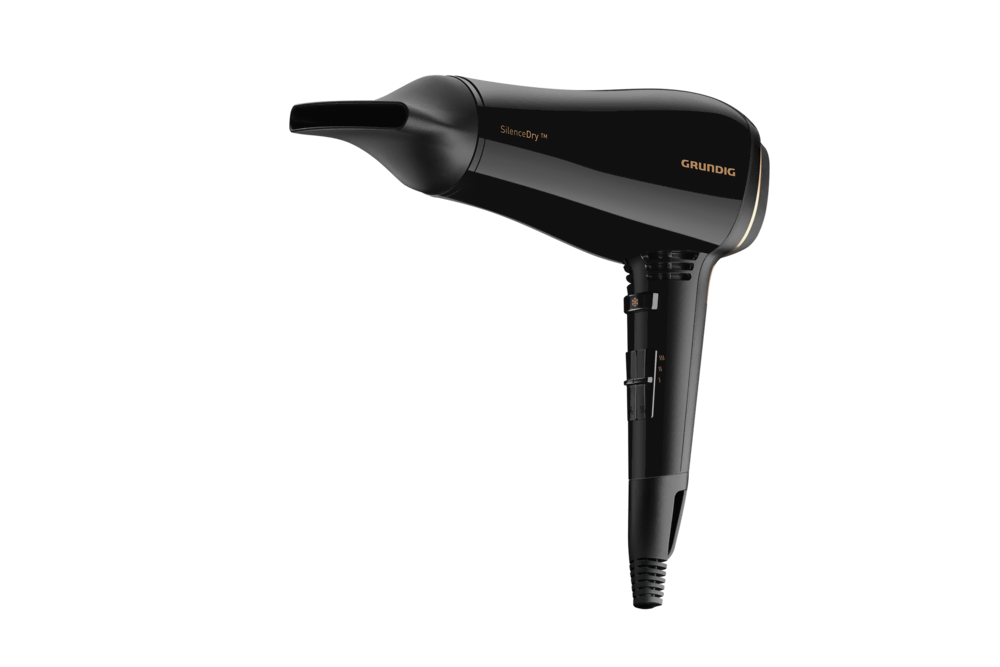 GRUNDIG HD 9681 Grundig