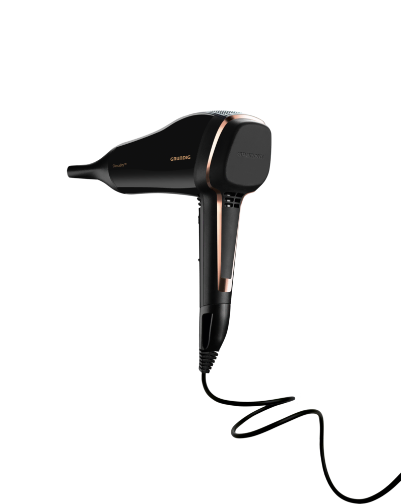 GRUNDIG HD 9681 Grundig