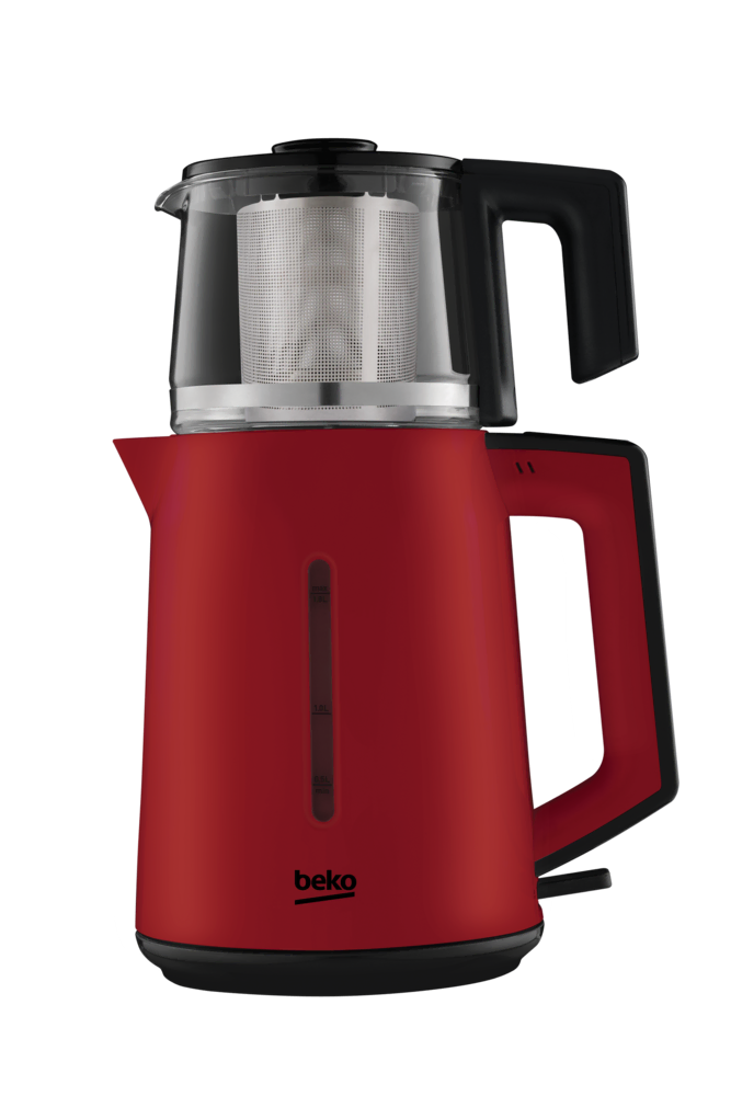 CM 2940 K Çay Makinesi