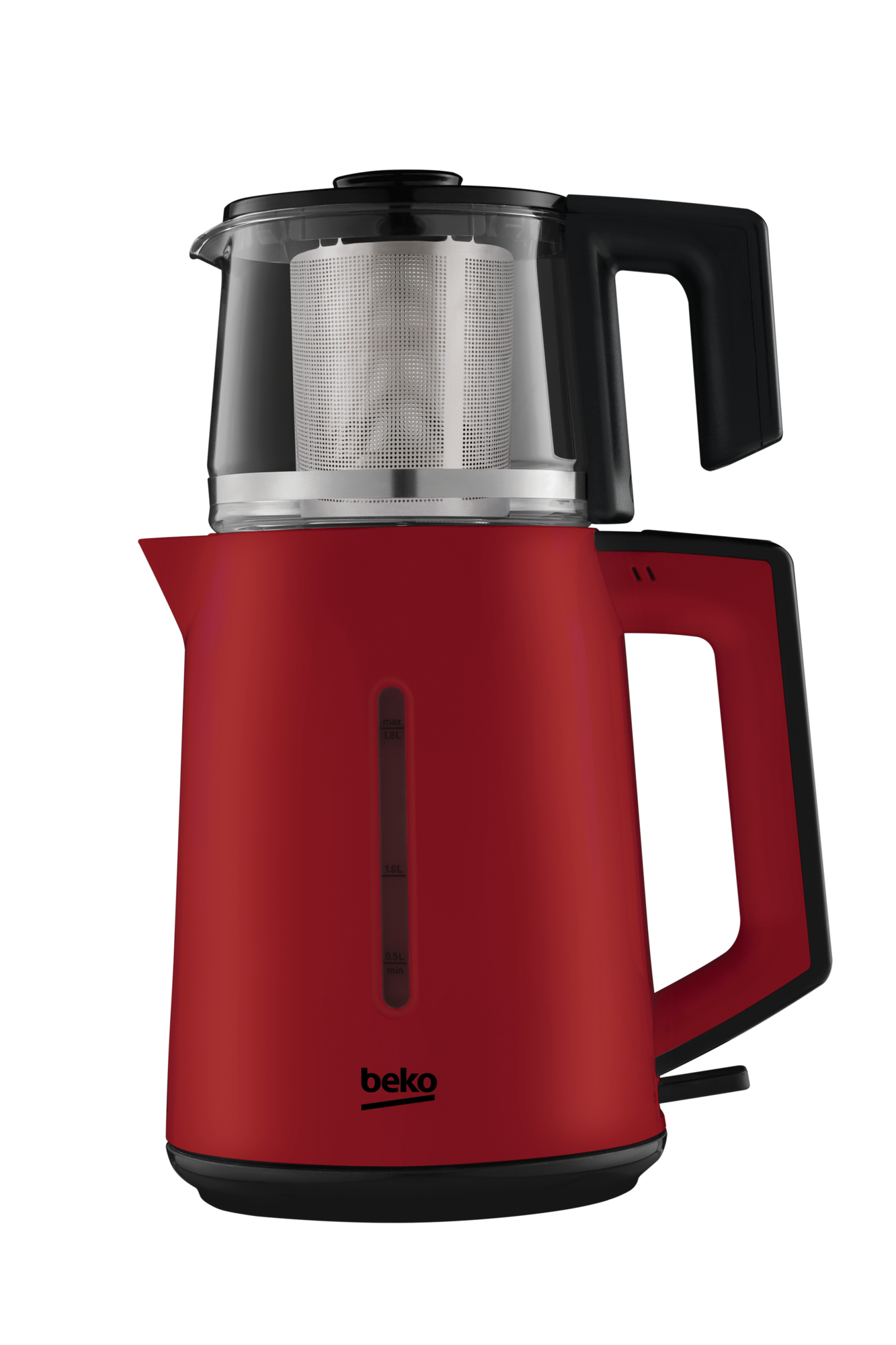 CM 2940 K Çay Makinesi