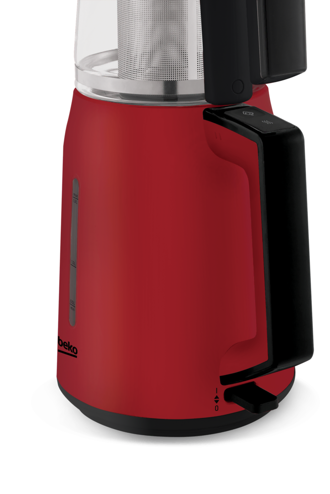 CM 2940 K Çay Makinesi