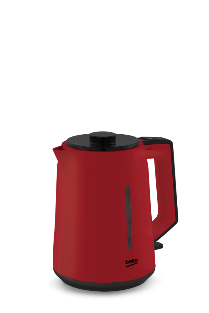 CM 2940 K Çay Makinesi