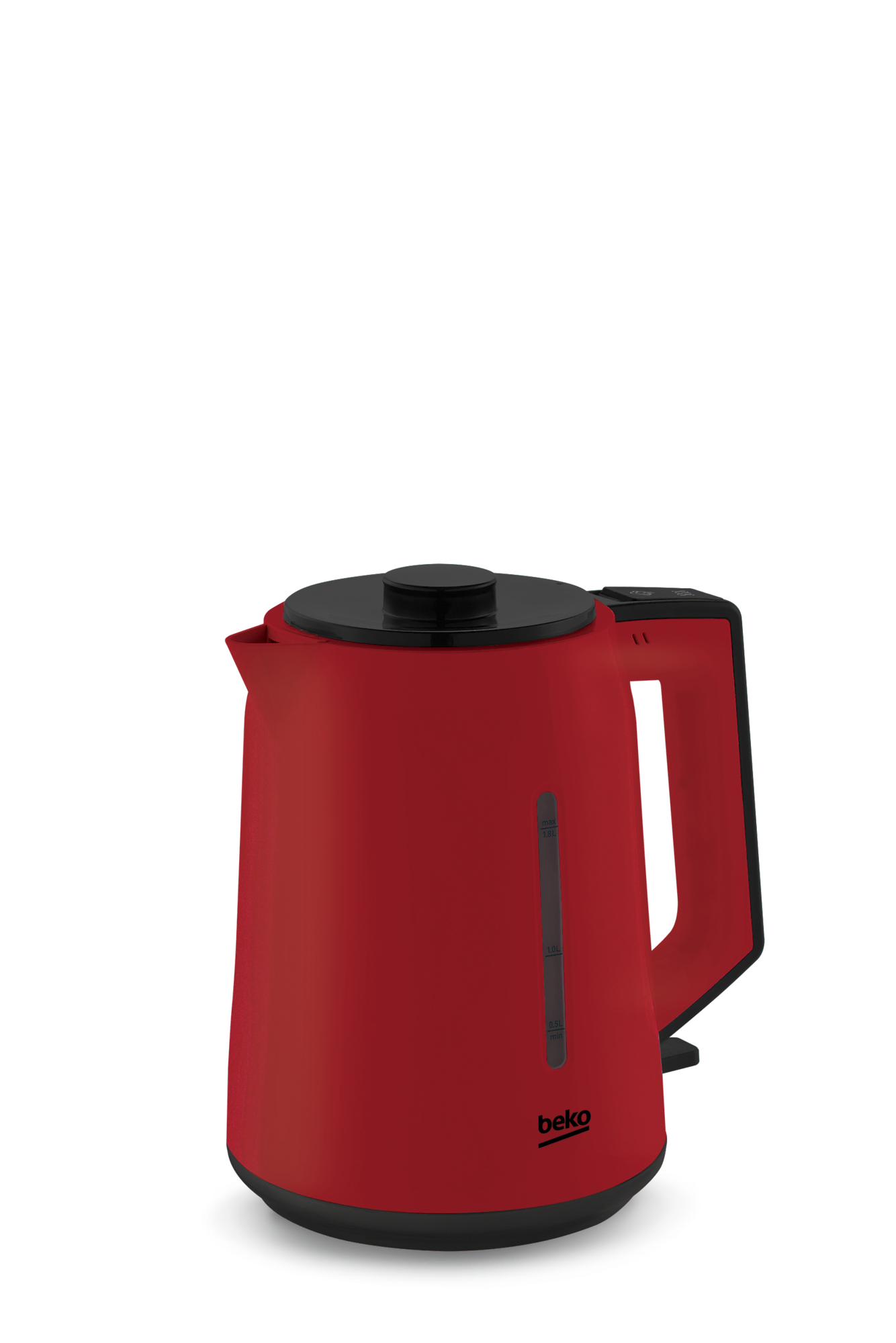 CM 2940 K Çay Makinesi