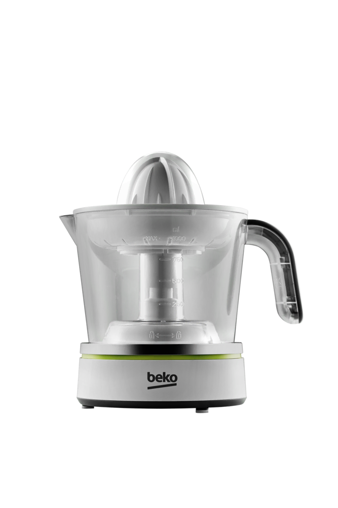 MS 5910 Narenciye Sıkacağı