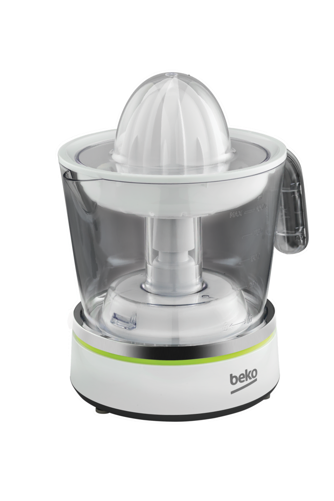 MS 5910 Narenciye Sıkacağı