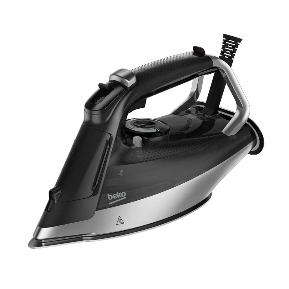 ActiPress® Expert BEU 5024 M 