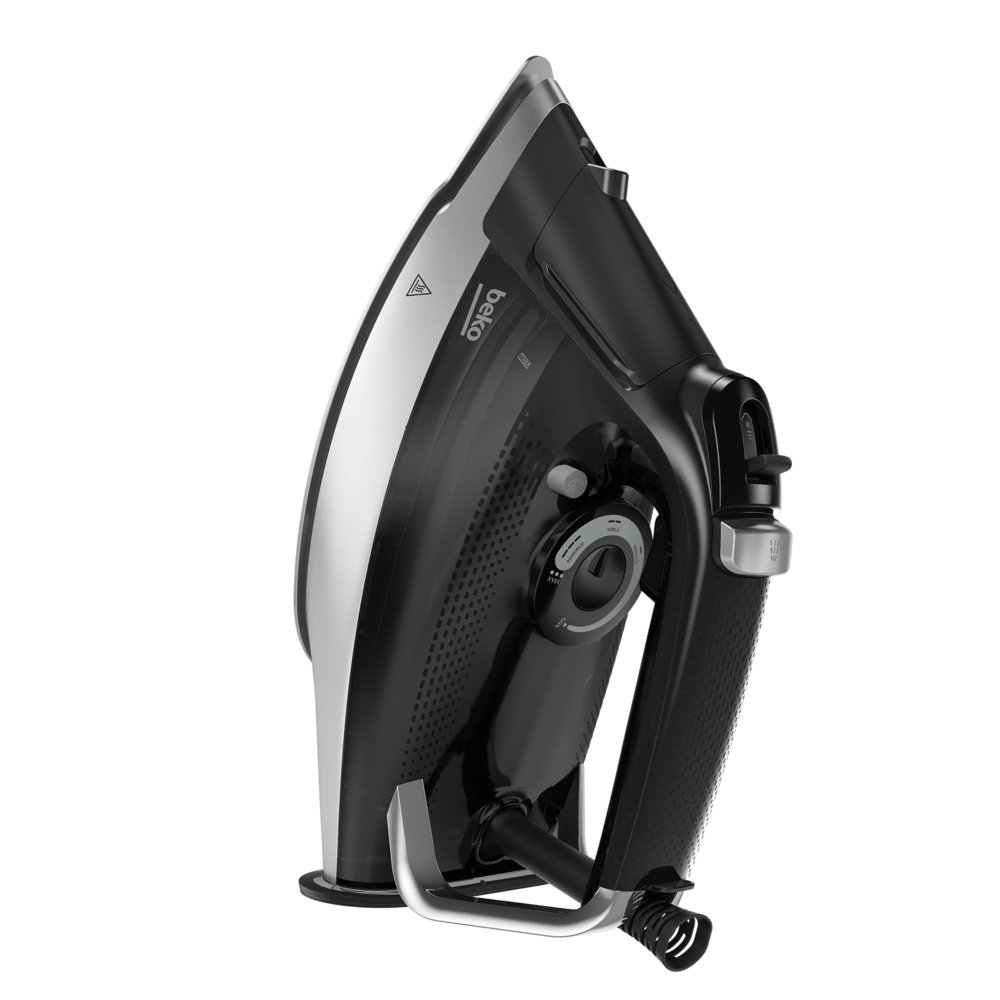 ActiPress® Expert BEU 5024 M 