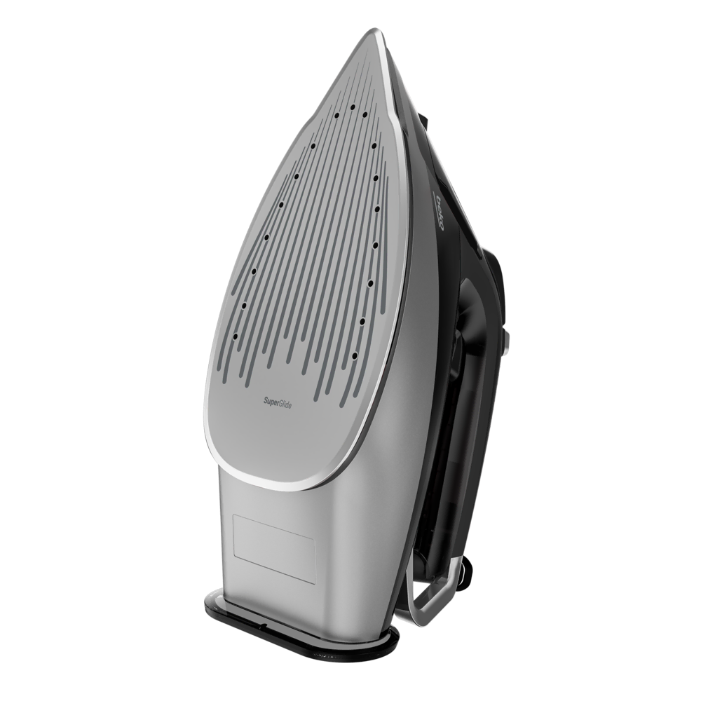 ActiPress® Expert BEU 5024 M 