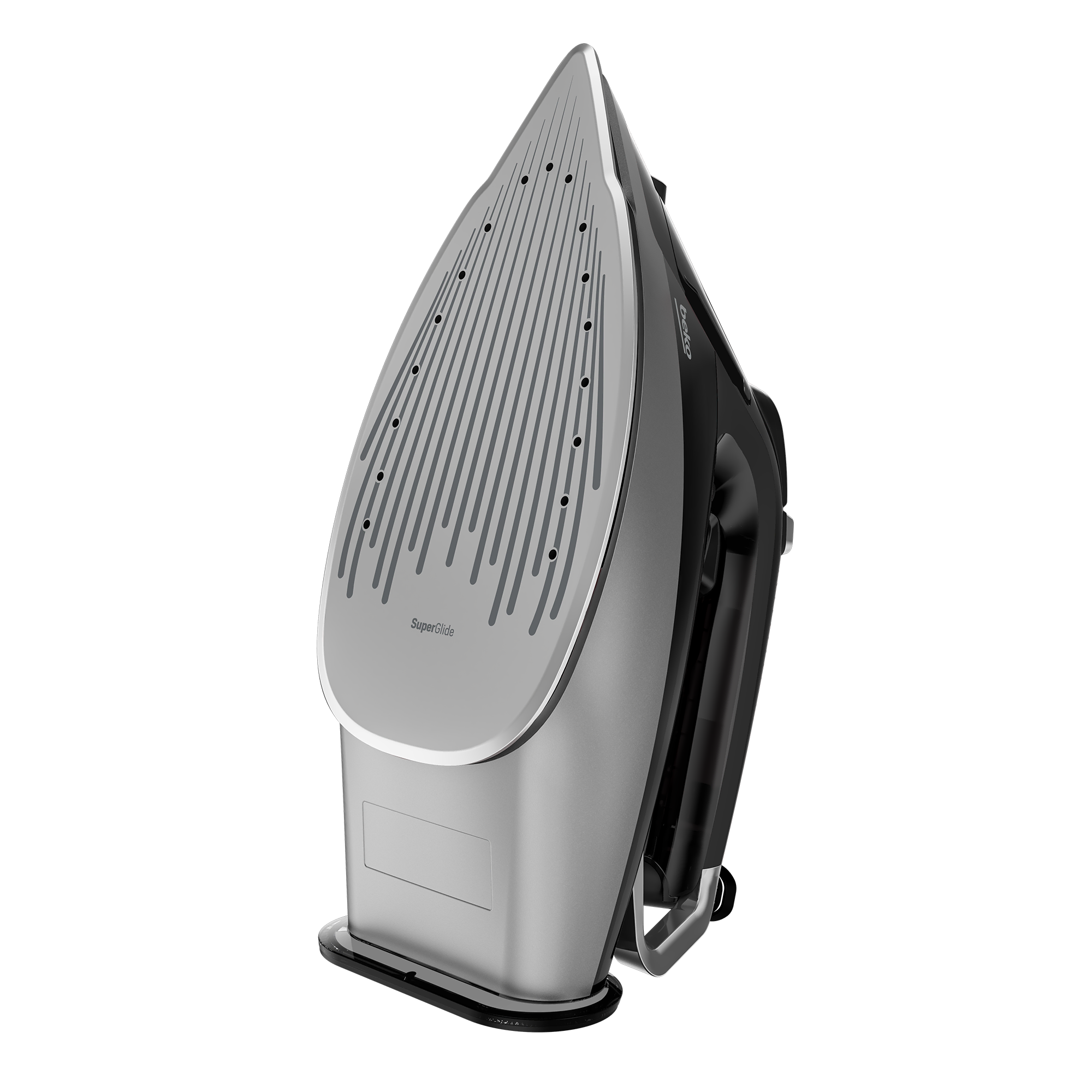 ActiPress® Expert BEU 5024 M Buharlı Ütü