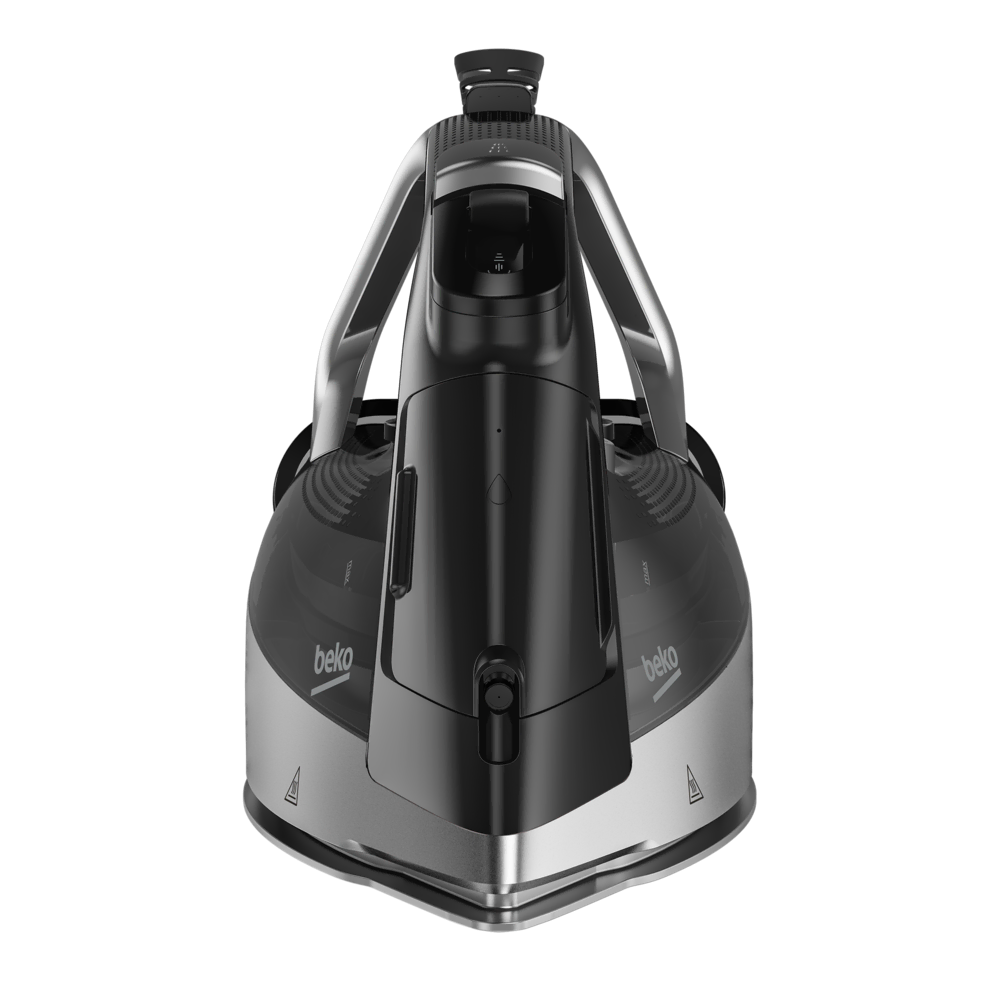 ActiPress® Expert BEU 5024 M 