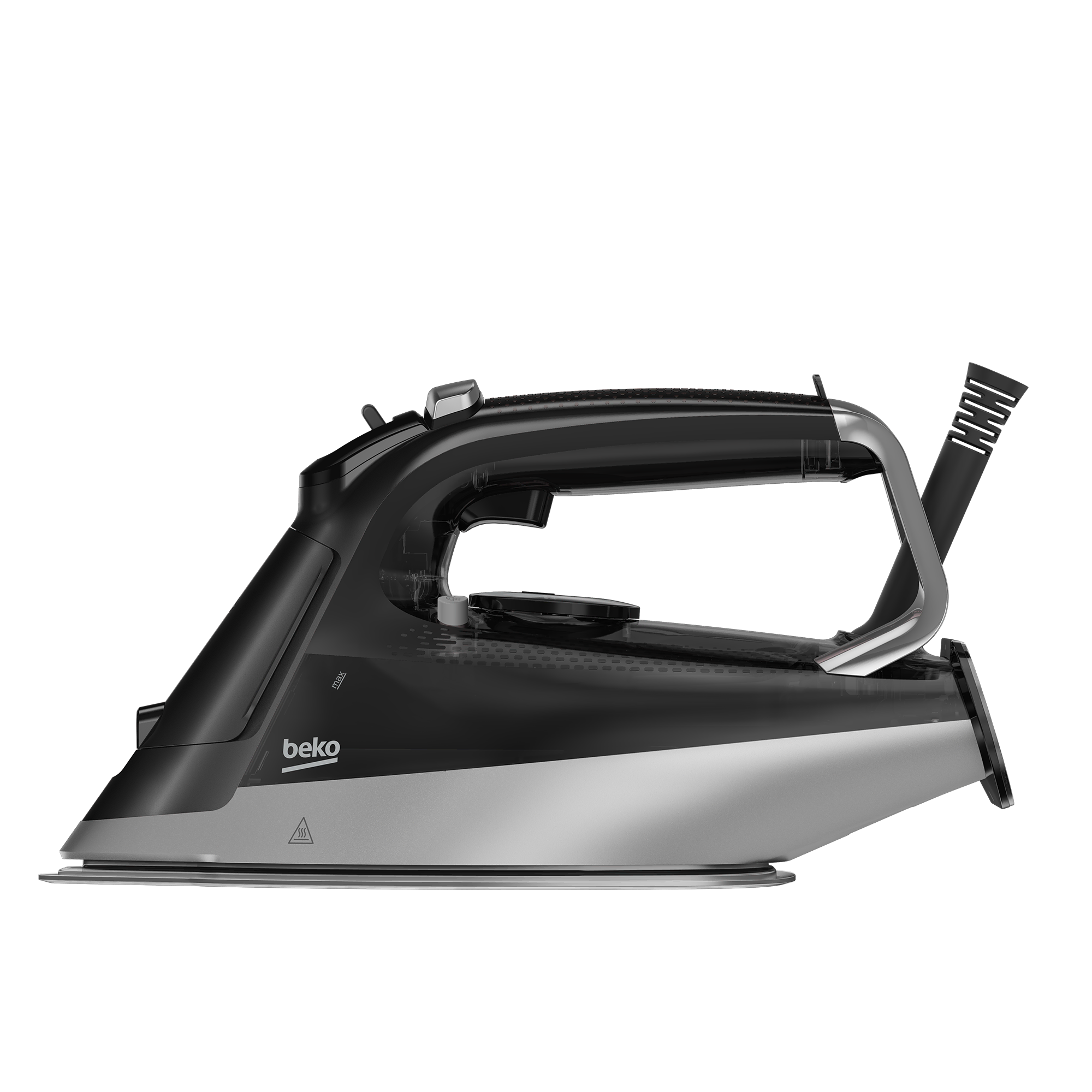 ActiPress® Expert BEU 5024 M Buharlı Ütü