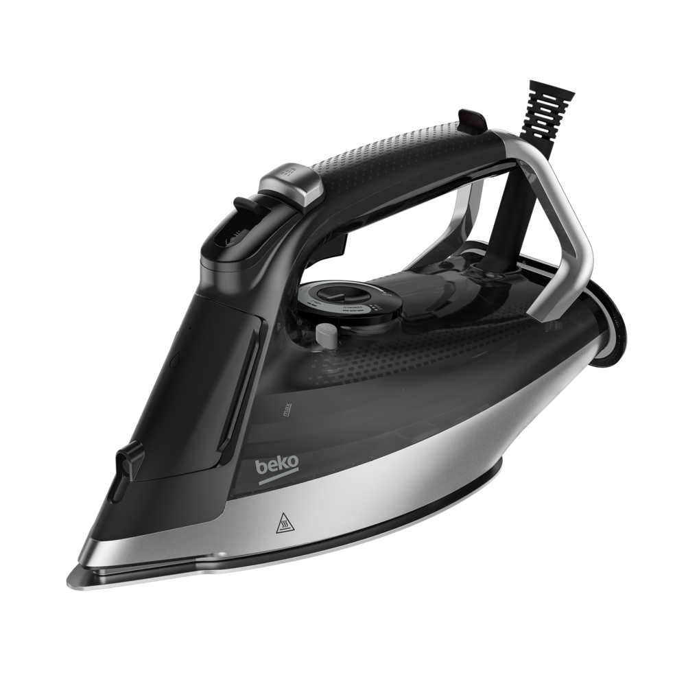 ActiPress® Expert BEU 5024 M 