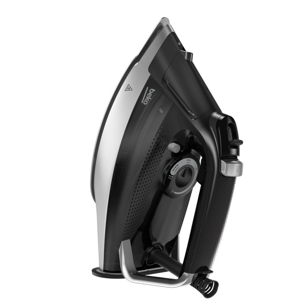 ActiPress® Expert BEU 5024 M 