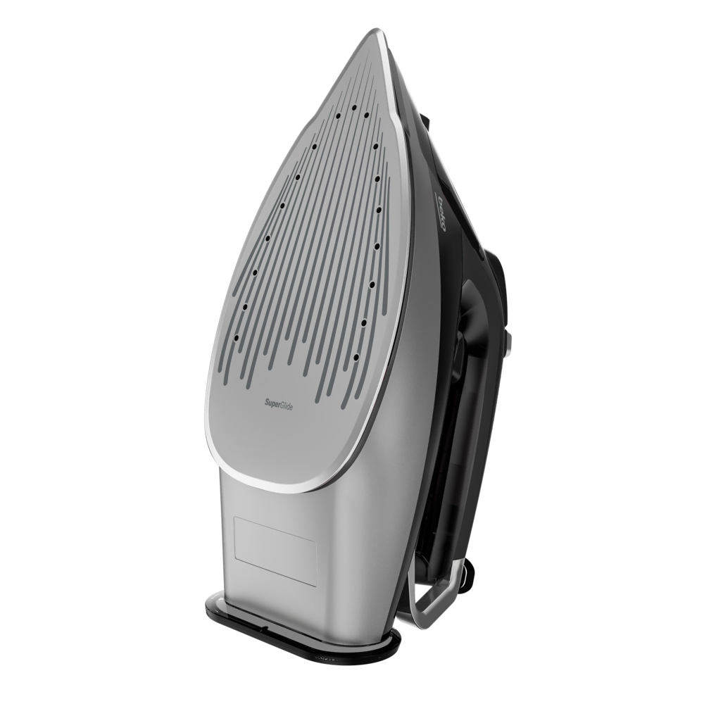 ActiPress® Expert BEU 5024 M 