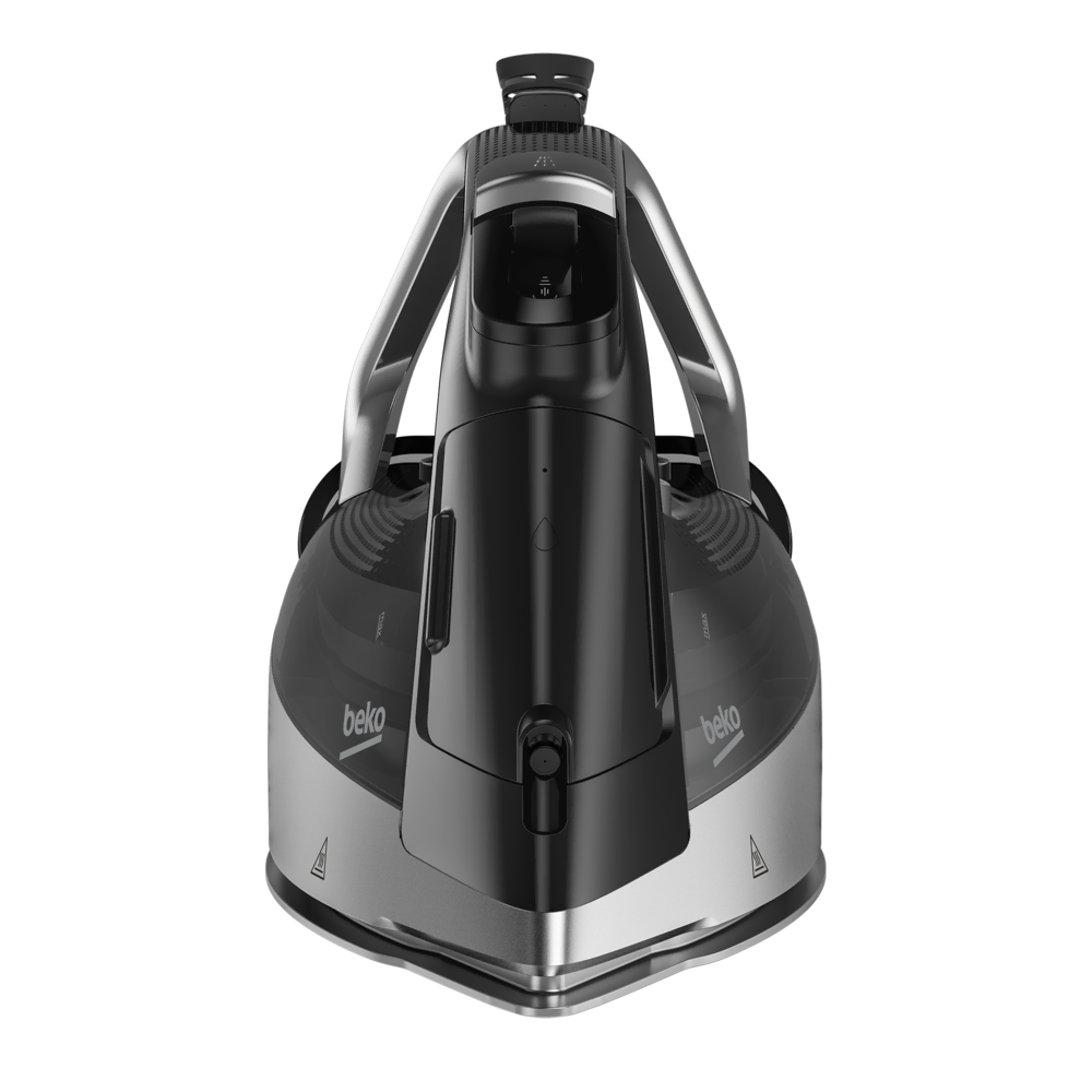 ActiPress® Expert BEU 5024 M 