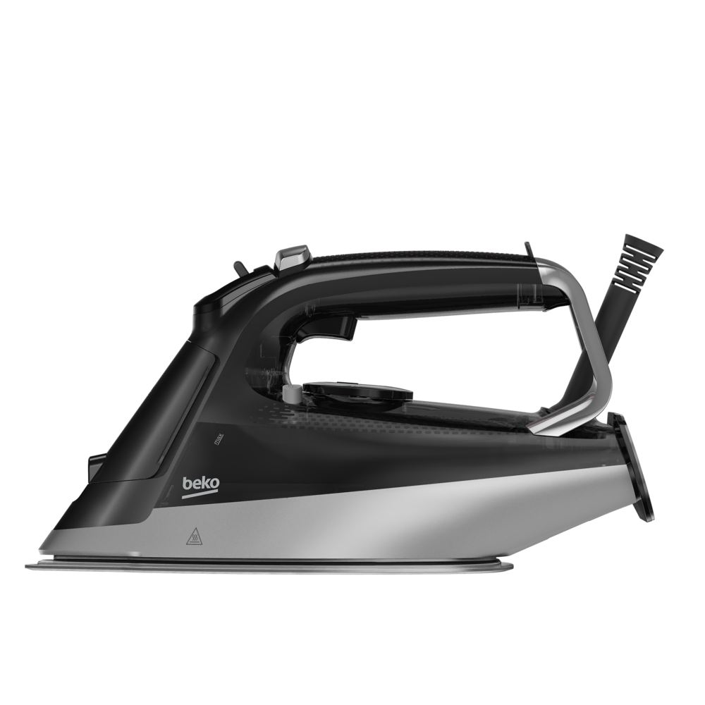 ActiPress® Expert BEU 5024 M 