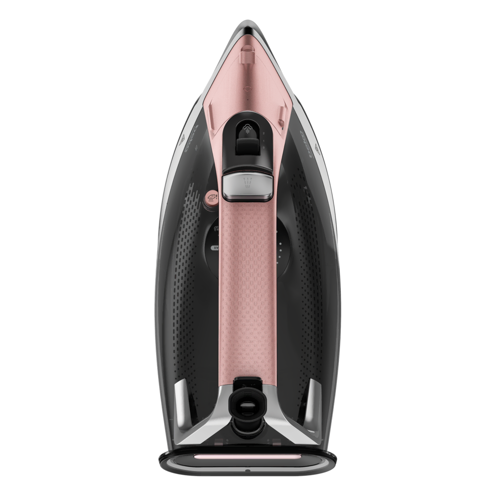 ActiPress® Expert BEU 8030 M Buharlı Ütü