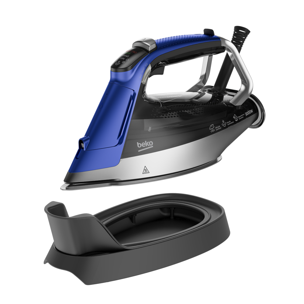 ActiPress® Expert BEU 8030 D 