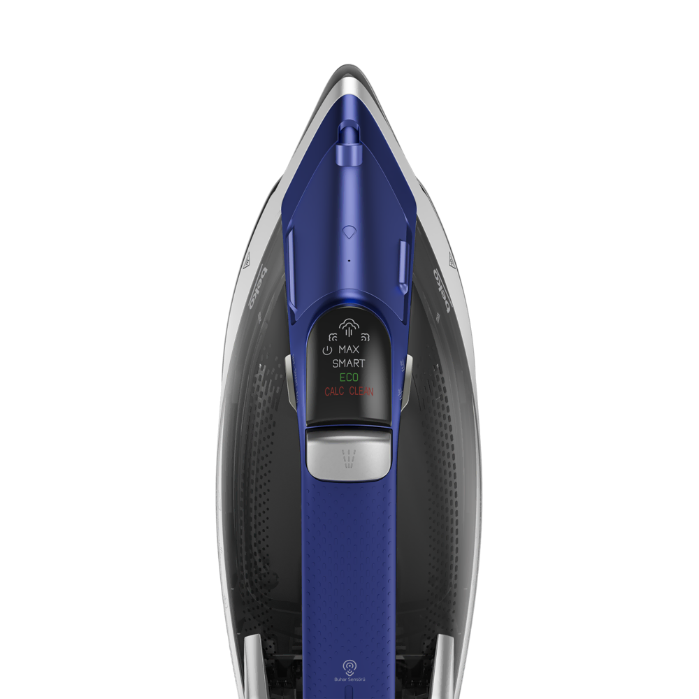 ActiPress® Expert BEU 8030 D 