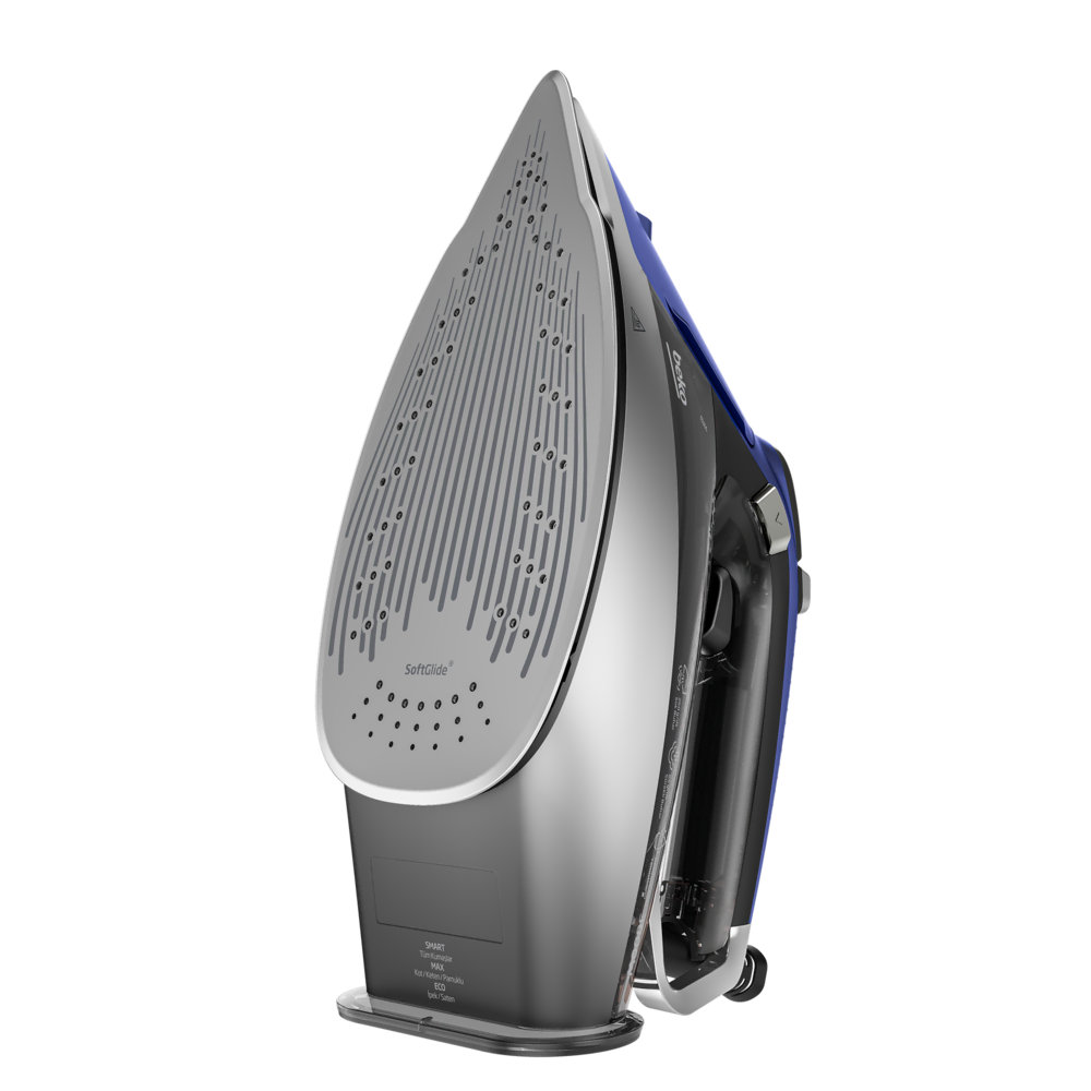 ActiPress® Expert BEU 8030 D 