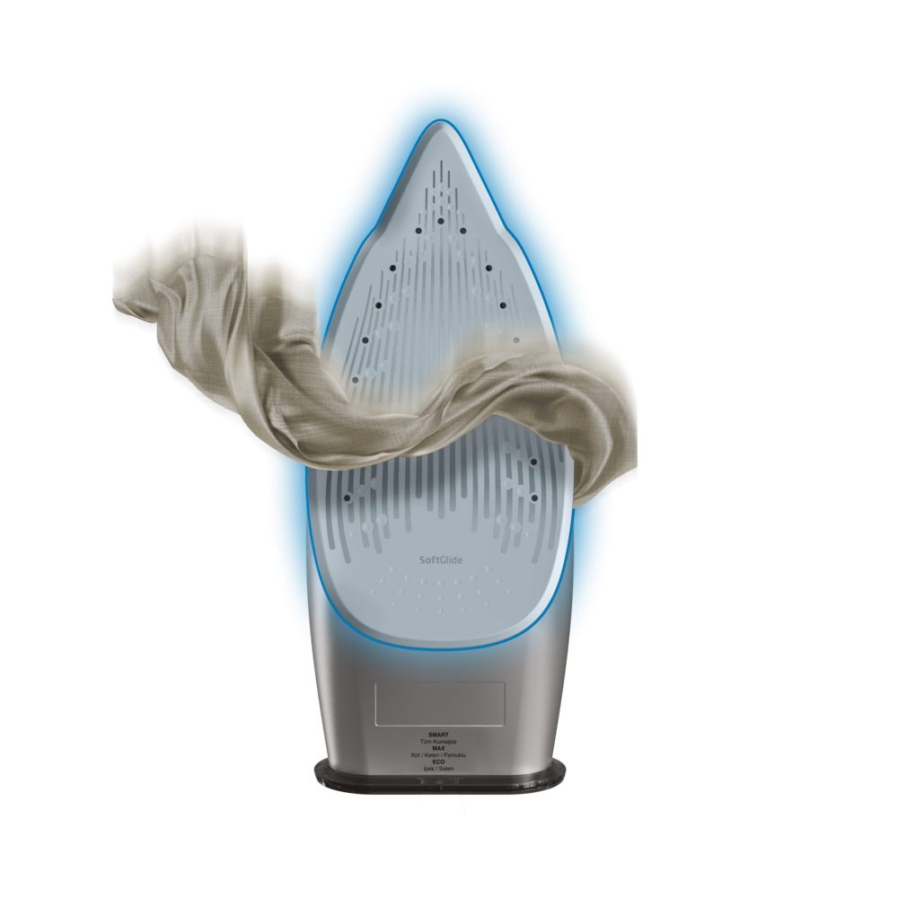 ActiPress® Expert BEU 8030 D 