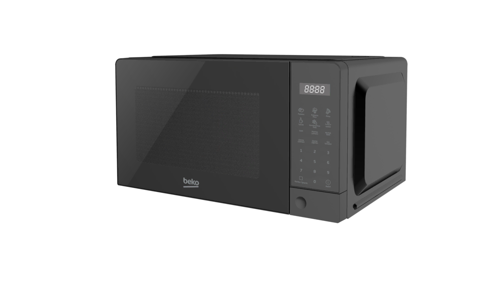 BMD 2090 DS Mikrodalga Fırın