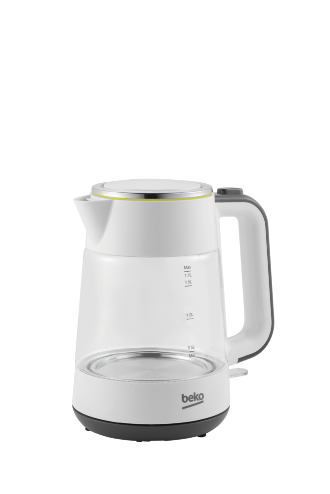 KL 5022 C Kettle