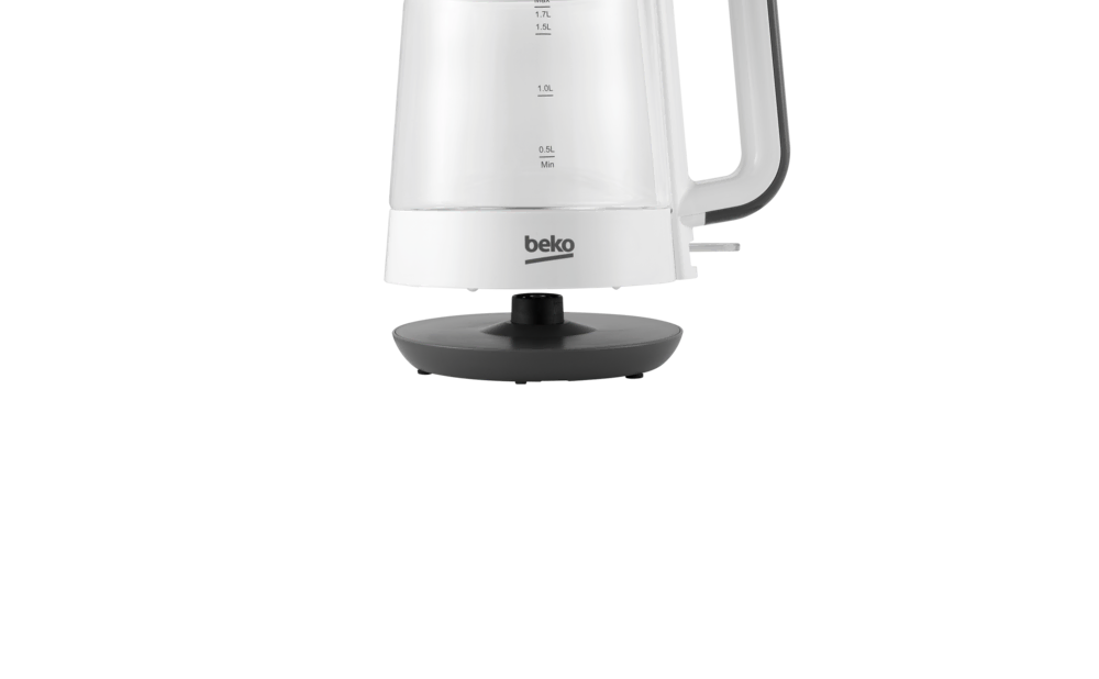 KL 5022 C Kettle