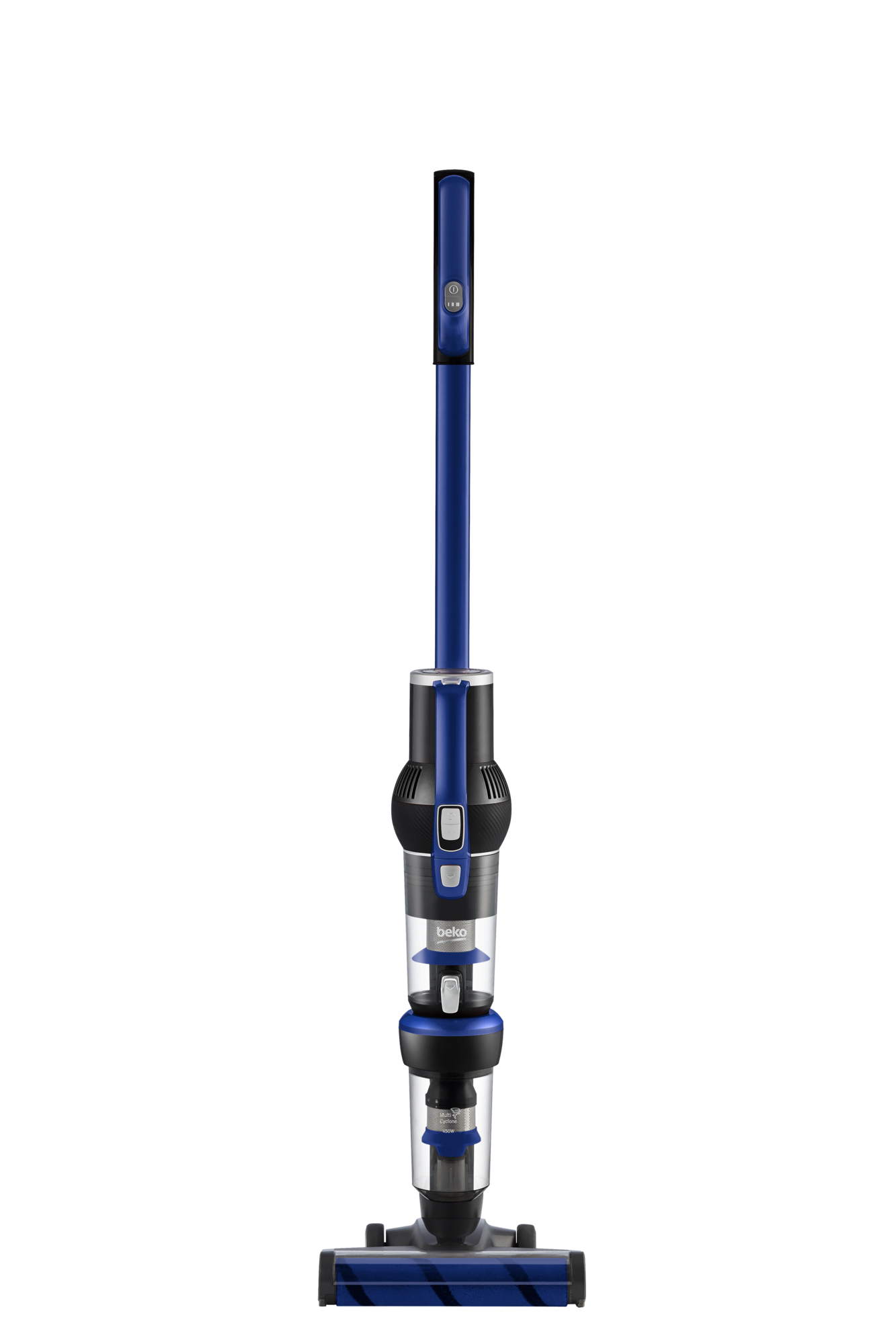 SD 5061 Şarjlı Süpürge Süpürge Küçük Ev Aletleri Beko Türkiye